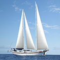 gulet yacht charter